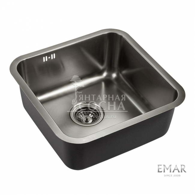 ����� EMAR 127A PVD