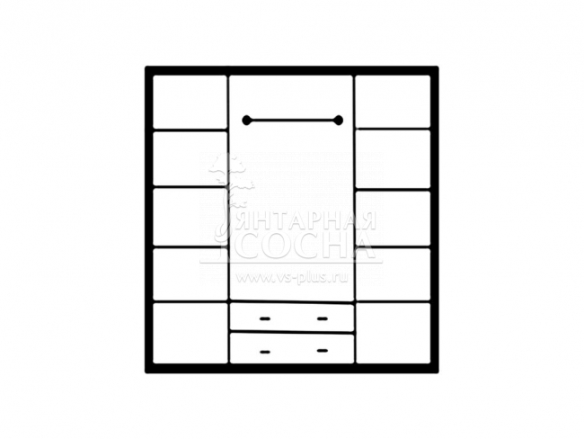 ���� ������ 4-� ����������, � ������� � ��������