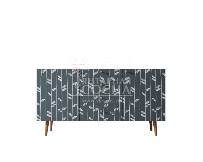 ����� "Berber" � ������� 18 ����� ��� BB14/Print_18