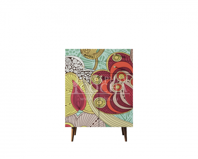  "Berber"   6  BB12/Print_06