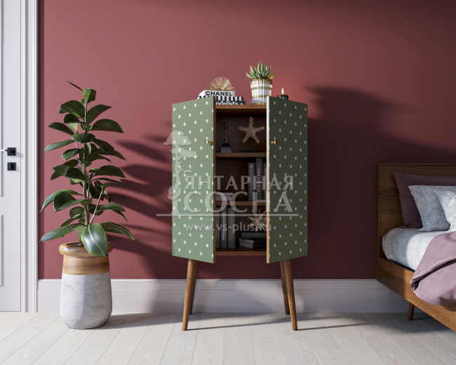 ����� �� ������� ������ "Berber" 12 ����� ��� BB09/Print_12