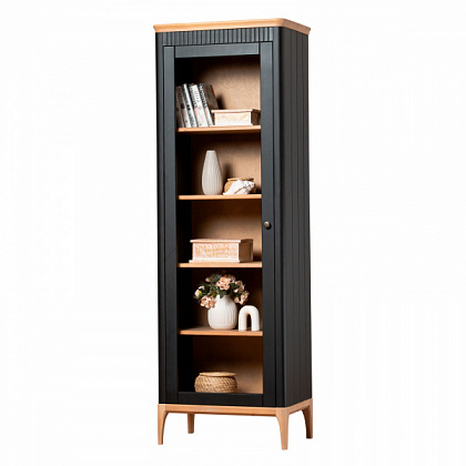 ���� ������� ����� �5-140