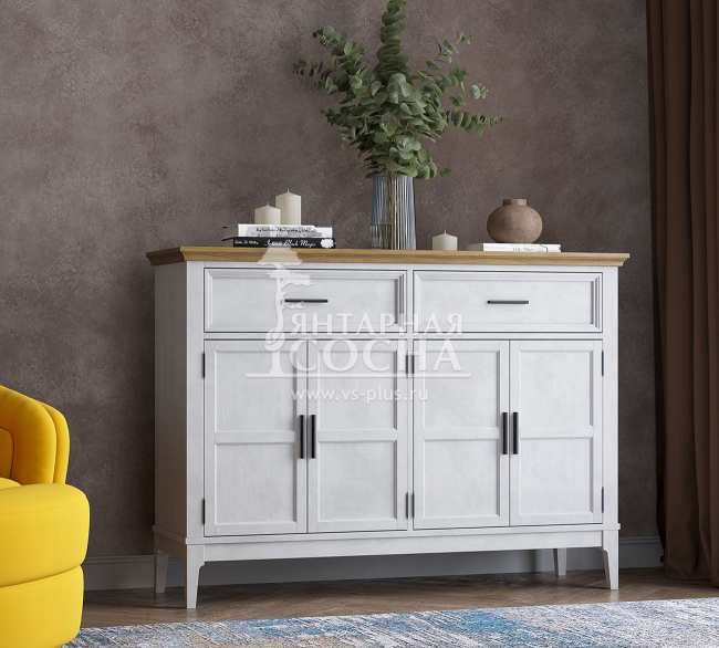 ����� ������-� 42