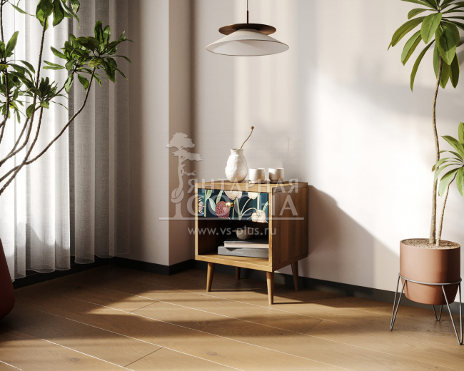  "Berber"     BB33/Print_54