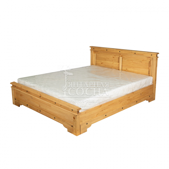 ������� 2-� �������� ������ 01 (��)