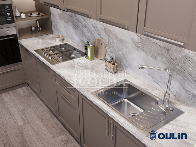 ����� Oulin Oulin OL-327L