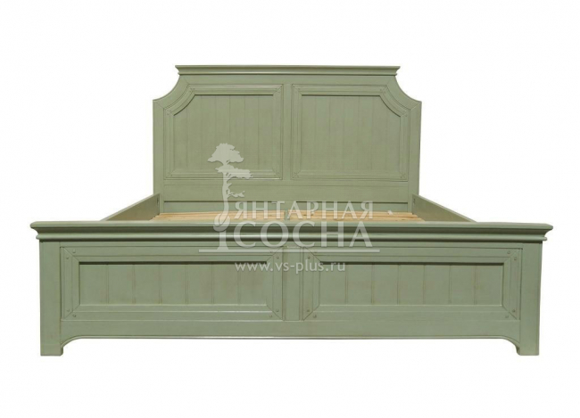  "Olivia" 160200  GA3001/16