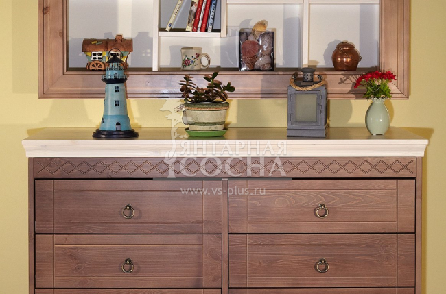 �������� ��������� ����� �2