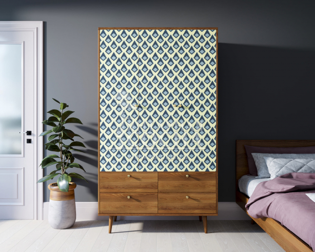 ���� �������������� "Berber" ����� 13 ��� BB02/Print_13