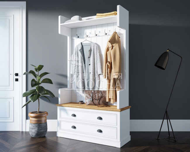 �������� � ����� ������� "Palermo" ��� PL1025