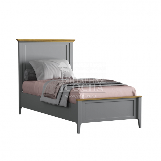 ������� ������������ ������-� 90*200