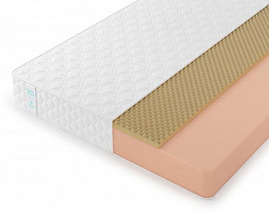  LONAX ROLL MEMORY RELAX MAX