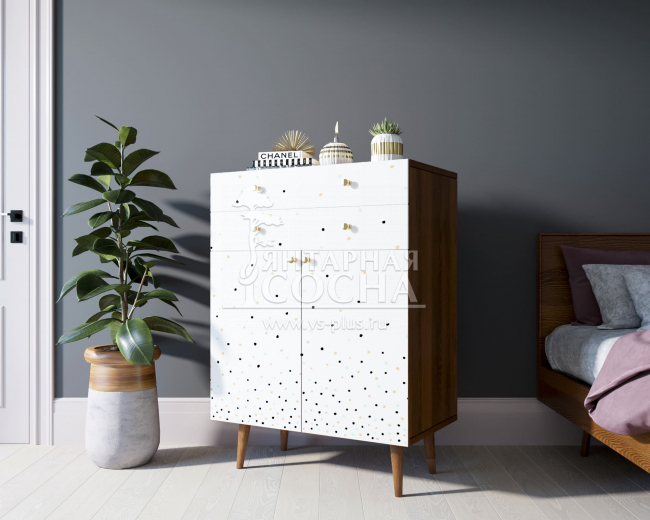 ����� "Berber" ������� ����� 15 ��� BB12/Print_15