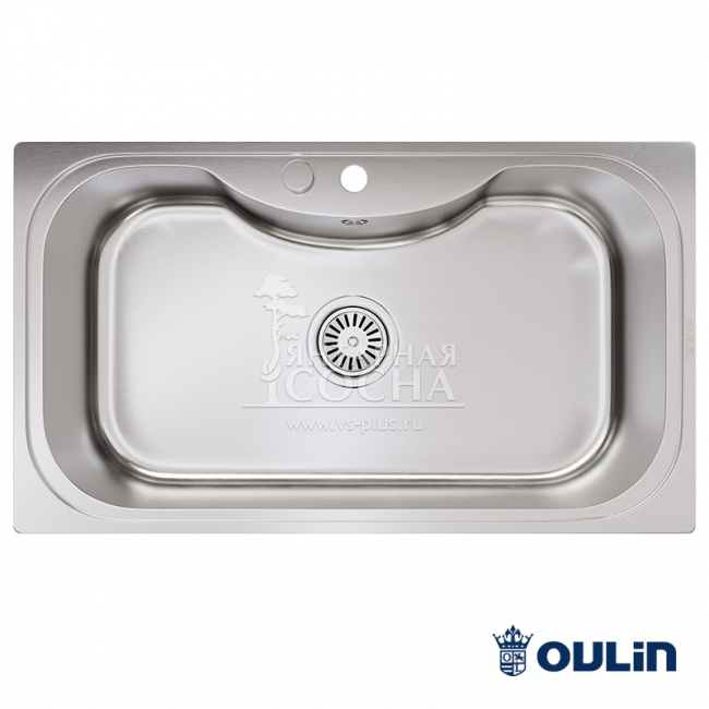 ����� Oulin OL-330