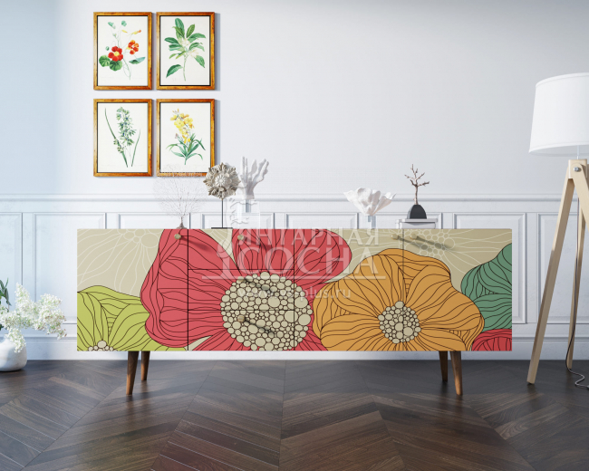  "Berber"   5  BB11/Print_05