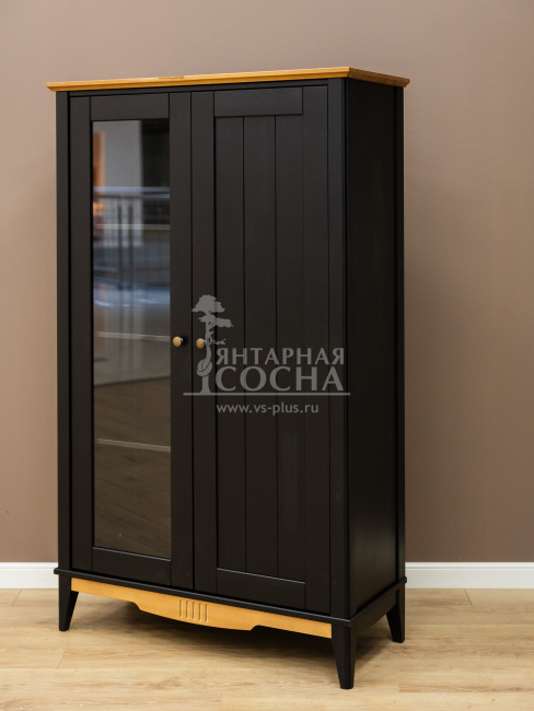 ���� ��� ������ 11 ����� ����/����� 24