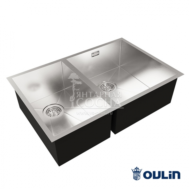 ����� Oulin OL-F202