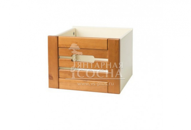 ���� ��� ����� (��������) �����