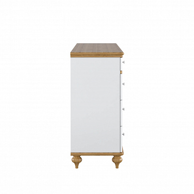 ����� ������� 08 (3.1.2)