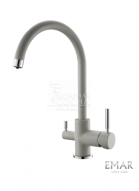 ��������� EMAR 3007 QUARTZ