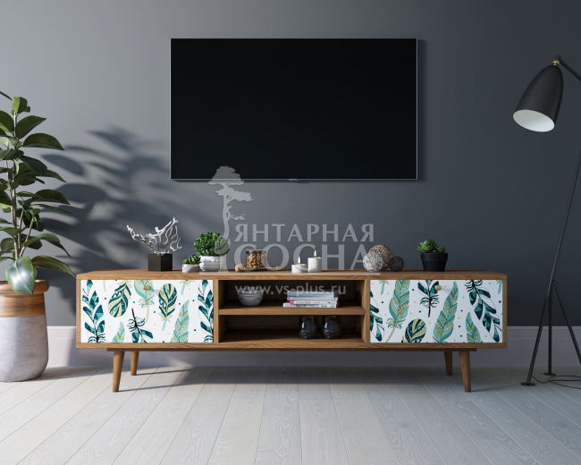 ����� "Berber" � ����� ������ ��� TV ����� 44 ��� BB49/Print_44