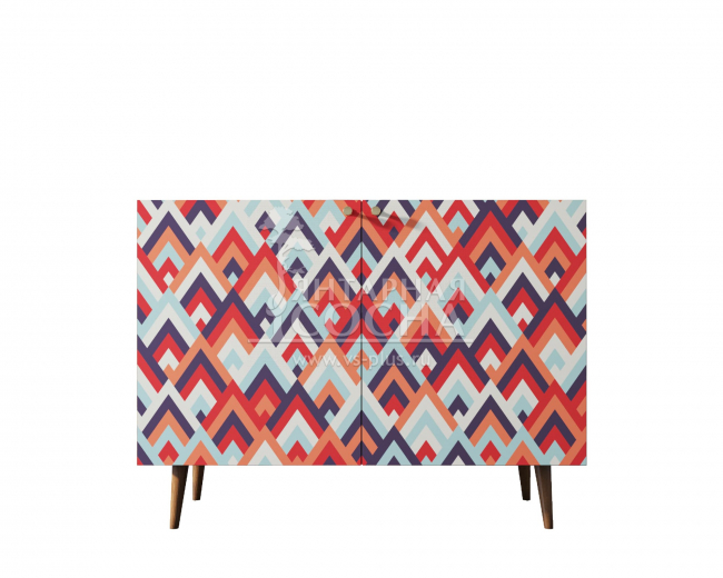  "Berber"   2   BB04/Print_02