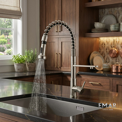 ��������� EMAR 7021