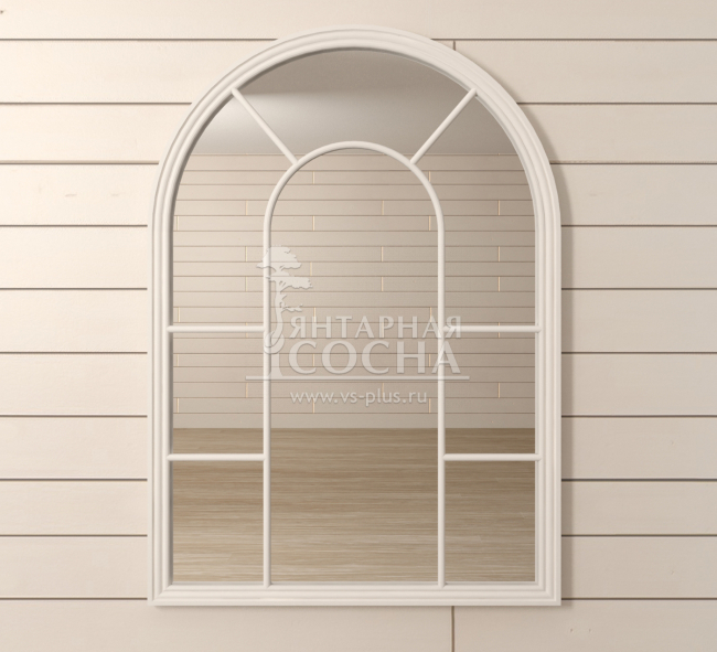  "Venezia"   201-20ETG