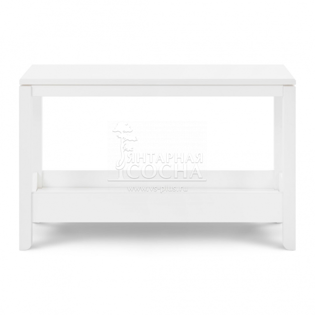 Консольный стол КОДЗУВ Консольный стол КОДЗУВ