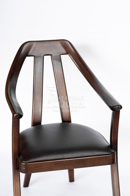 ������ Tefia ������ ������ ����