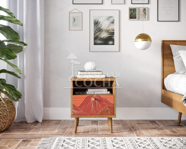 �������� "Berber" � ����� ������ 49 ����� ��� BB06/Print_49, ������������