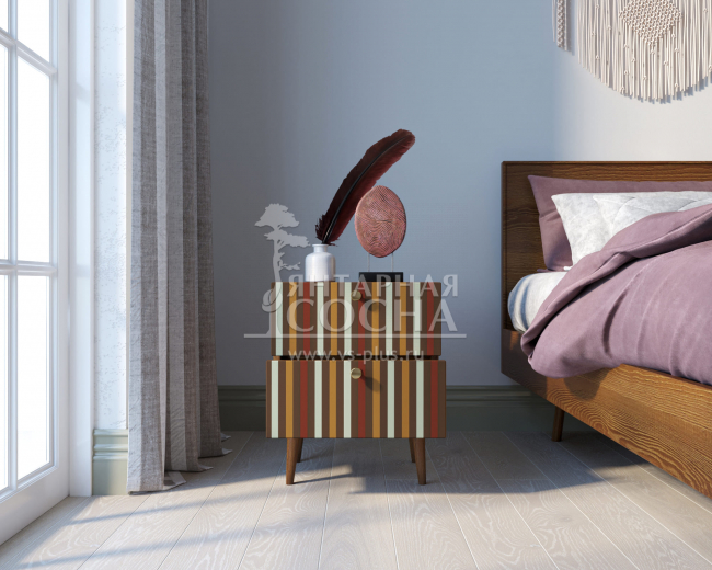 �������� "Berber" � ����� ������� 20 ����� ��� BB03/Print_20, ������������