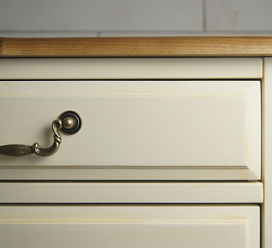  Leontina  4   ST9315