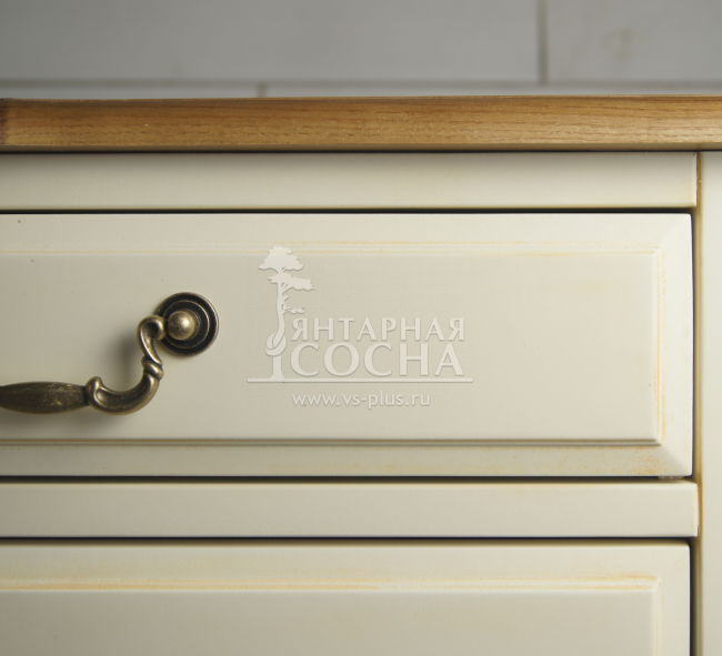 ����� �Leontina� �� 4 ����� ��� ST9315