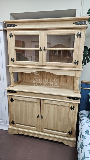 ����� ������ 01 �� ������� ����� (��) (�������)