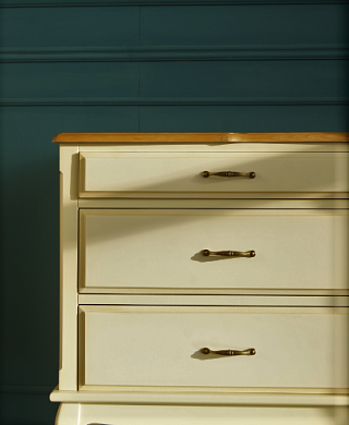  Leontina  6   ST9316