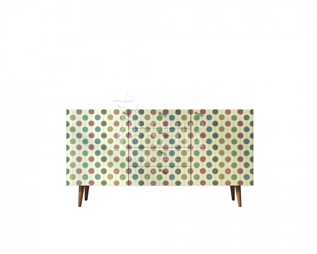  "Berber"   24   BB14/Print_24