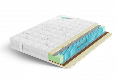  Lonax Latex-Medium S1000