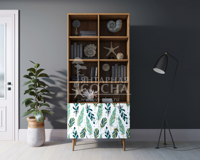    "Berber"  44  BB44/Print_44