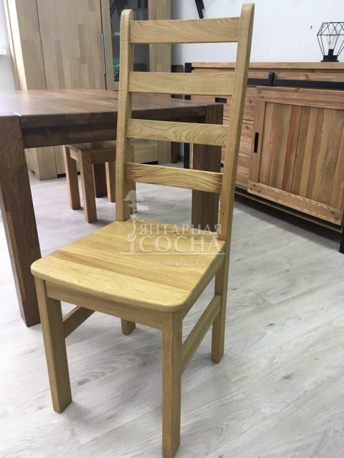 Сутл Аляска-1 из массива дуба Сутл Аляска-1 из массива дуба