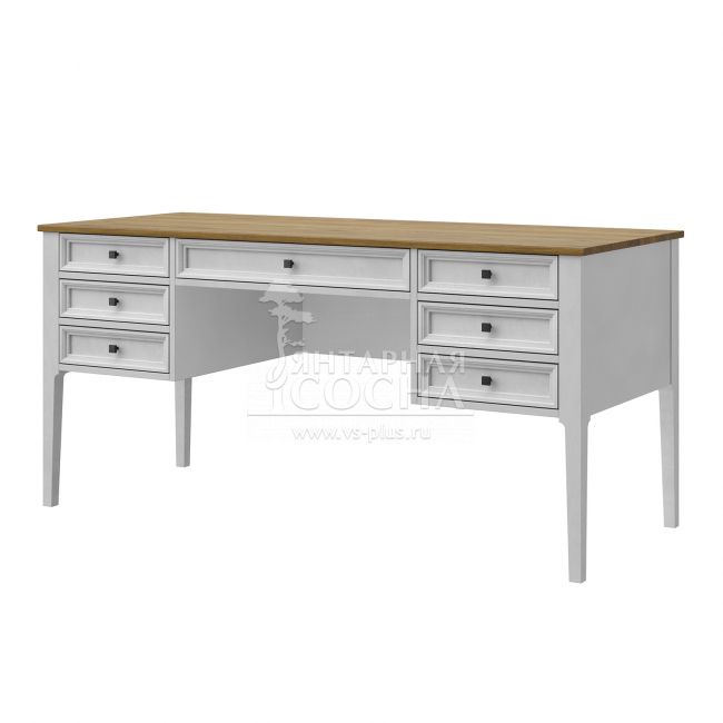 ���� ���������� ������-� 07