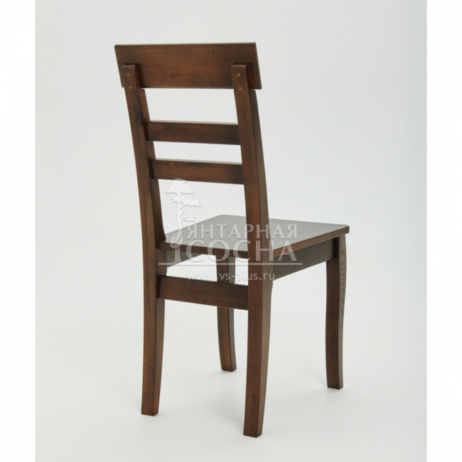 Стул Прованс из массива дуба Стул Прованс из массива дуба