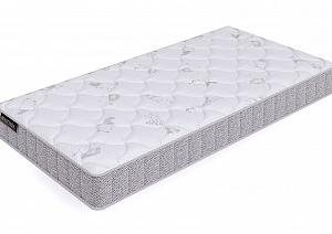 ������� ������� � ������