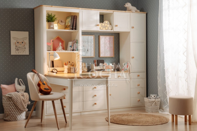 Модуль Бетти №1 Модуль Бетти №1