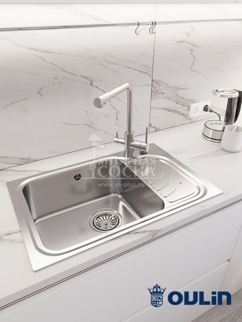 ����� Oulin Oulin OL-327L