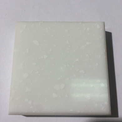 Hanex Trio T021 - PURE ARCTIC