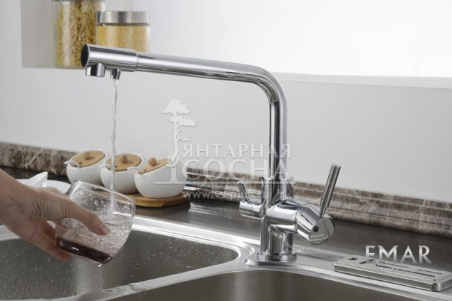 ��������� EMAR 3003