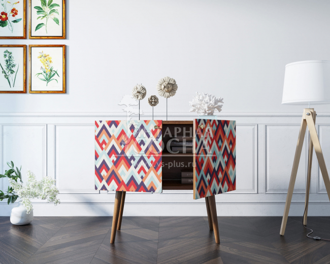 ����� �� ������� ������ "Berber" ����� ����� 2 ��� BB13/Print_02