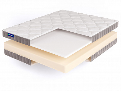 ������ BeautySon - Promo 9