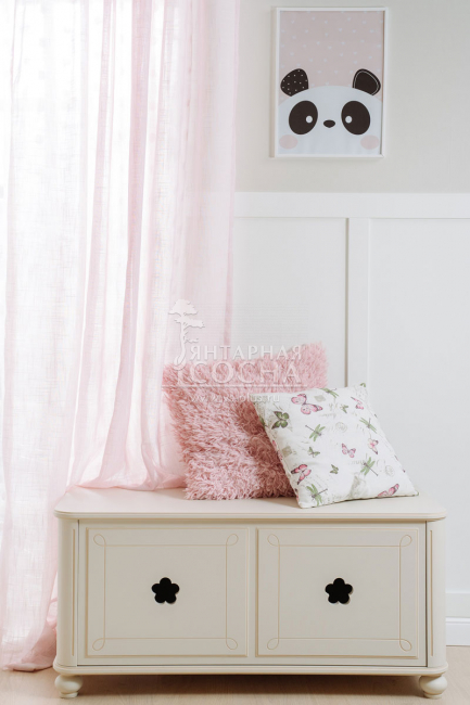 ������ ����� �2